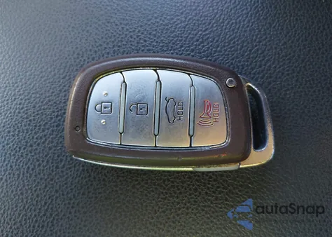 2018 Hyundai Elantra Value Edition из США, поврежденный, VIN 5NPD84LF1JH334043